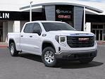 2025 GMC Sierra 1500 Crew Cab 4WD Pickup for sale #32868 - photo 1