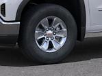 2025 GMC Sierra 1500 Crew Cab 4WD Pickup for sale #32868 - photo 10