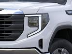 2025 GMC Sierra 1500 Crew Cab 4WD Pickup for sale #32868 - photo 11