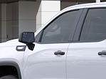 2025 GMC Sierra 1500 Crew Cab 4WD Pickup for sale #32868 - photo 13