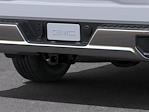2025 GMC Sierra 1500 Crew Cab 4WD Pickup for sale #32868 - photo 15