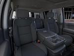 2025 GMC Sierra 1500 Crew Cab 4WD Pickup for sale #32868 - photo 17