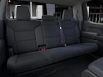 2025 GMC Sierra 1500 Crew Cab 4WD Pickup for sale #32868 - photo 18