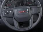 2025 GMC Sierra 1500 Crew Cab 4WD Pickup for sale #32868 - photo 20