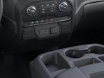 2025 GMC Sierra 1500 Crew Cab 4WD Pickup for sale #32868 - photo 24