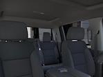 2025 GMC Sierra 1500 Crew Cab 4WD Pickup for sale #32868 - photo 25