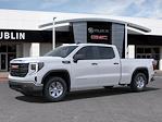 2025 GMC Sierra 1500 Crew Cab 4WD Pickup for sale #32868 - photo 27