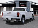 2025 GMC Sierra 1500 Crew Cab 4WD Pickup for sale #32868 - photo 29