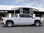 2025 GMC Sierra 1500 Crew Cab 4WD Pickup for sale #32868 - photo 4