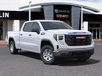 2025 GMC Sierra 1500 Crew Cab 4WD Pickup for sale #32868 - photo 32