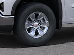 2025 GMC Sierra 1500 Crew Cab 4WD Pickup for sale #32868 - photo 34