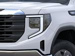 2025 GMC Sierra 1500 Crew Cab 4WD Pickup for sale #32868 - photo 35