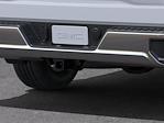 2025 GMC Sierra 1500 Crew Cab 4WD Pickup for sale #32868 - photo 39