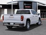 2025 GMC Sierra 1500 Crew Cab 4WD Pickup for sale #32868 - photo 2
