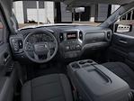 2025 GMC Sierra 1500 Crew Cab 4WD Pickup for sale #32868 - photo 40
