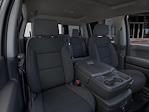 2025 GMC Sierra 1500 Crew Cab 4WD Pickup for sale #32868 - photo 41