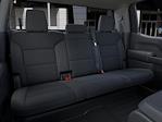 2025 GMC Sierra 1500 Crew Cab 4WD Pickup for sale #32868 - photo 42