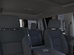 2025 GMC Sierra 1500 Crew Cab 4WD Pickup for sale #32868 - photo 49