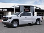 2025 GMC Sierra 1500 Crew Cab 4WD Pickup for sale #32868 - photo 6