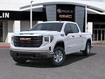 2025 GMC Sierra 1500 Crew Cab 4WD Pickup for sale #32868 - photo 7