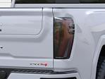 2025 GMC Sierra 2500 Crew Cab 4WD Pickup for sale #32872 - photo 11