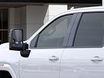 2025 GMC Sierra 2500 Crew Cab 4WD Pickup for sale #32872 - photo 12