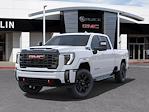 2025 GMC Sierra 2500 Crew Cab 4WD Pickup for sale #32872 - photo 6
