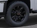 2025 GMC Sierra 2500 Crew Cab 4WD Pickup for sale #32872 - photo 9