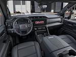 2025 GMC Sierra 2500 Crew Cab 4WD Pickup for sale #32874 - photo 15