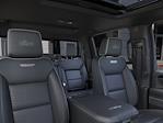 2025 GMC Sierra 2500 Crew Cab 4WD Pickup for sale #32874 - photo 24