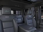 2025 GMC Sierra 2500 Crew Cab 4WD Pickup for sale #32874 - photo 25