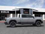2025 GMC Sierra 2500 Crew Cab 4WD Pickup for sale #32874 - photo 30