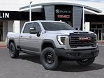 2025 GMC Sierra 2500 Crew Cab 4WD Pickup for sale #32874 - photo 32