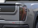 2025 GMC Sierra 2500 Crew Cab 4WD Pickup for sale #32874 - photo 36