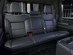 2025 GMC Sierra 2500 Crew Cab 4WD Pickup for sale #32874 - photo 42