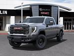 2025 GMC Sierra 2500 Crew Cab 4WD Pickup for sale #32874 - photo 6
