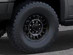 2025 GMC Sierra 2500 Crew Cab 4WD Pickup for sale #32874 - photo 9