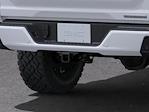 2025 GMC Canyon Crew Cab 2WD Pickup for sale #32876 - photo 15