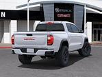 2025 GMC Canyon Crew Cab 2WD Pickup for sale #32876 - photo 2