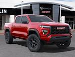 2025 GMC Canyon Crew Cab 4WD Pickup for sale #32878 - photo 1