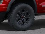 2025 GMC Canyon Crew Cab 4WD Pickup for sale #32878 - photo 10