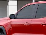 2025 GMC Canyon Crew Cab 4WD Pickup for sale #32878 - photo 13