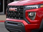2025 GMC Canyon Crew Cab 4WD Pickup for sale #32878 - photo 14