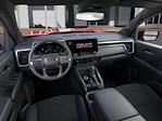 2025 GMC Canyon Crew Cab 4WD Pickup for sale #32878 - photo 16