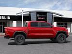 2025 GMC Canyon Crew Cab 4WD Pickup for sale #32878 - photo 4