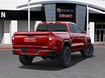 2025 GMC Canyon Crew Cab 4WD Pickup for sale #32878 - photo 2