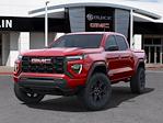 2025 GMC Canyon Crew Cab 4WD Pickup for sale #32878 - photo 7