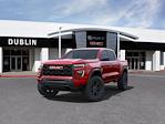 2025 GMC Canyon Crew Cab 4WD Pickup for sale #32878 - photo 9