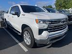 2023 Chevrolet Silverado 1500 Crew Cab 4WD Pickup for sale #32882A - photo 3