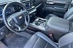 2023 Chevrolet Silverado 1500 Crew Cab 4WD Pickup for sale #32882A - photo 10